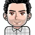 Mehdi's profile picture